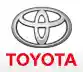 Código de Cupom Toyota 