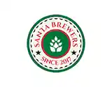 Código de Cupom Santa Brewers 