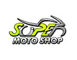 Código de Cupom Super Moto Shop 