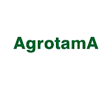 AgrotamA
