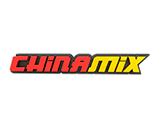 China Mix