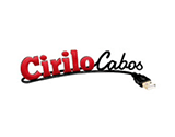 Cirilo Cabos