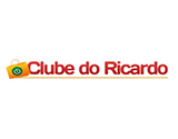 Clube Do Ricardo