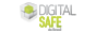 Código de Cupom Digital Safe Do Brasil 